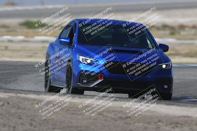 media/Oct-18-2025-Speed Ventures (Sat) [[8b3b7cf525]]/Purple/Session 3 (Sunset)/